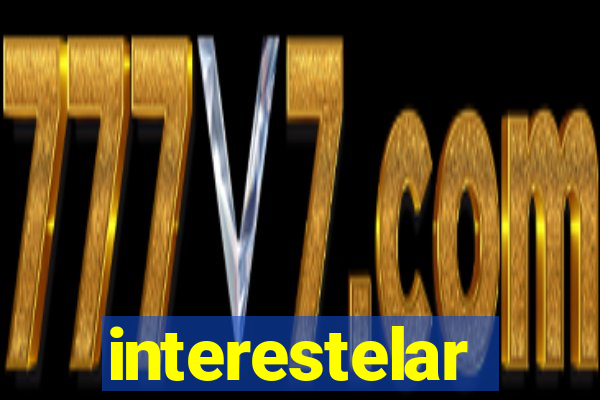 interestelar download dublado mp4