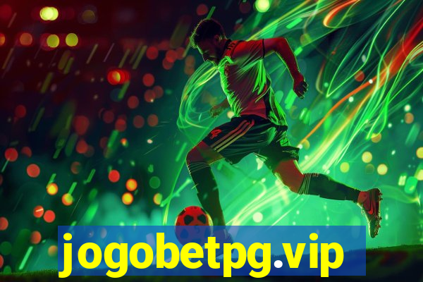 jogobetpg.vip