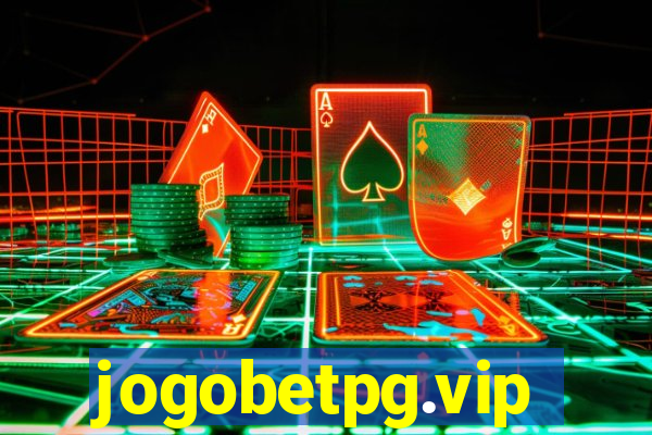 jogobetpg.vip