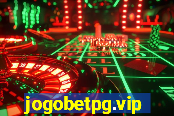 jogobetpg.vip