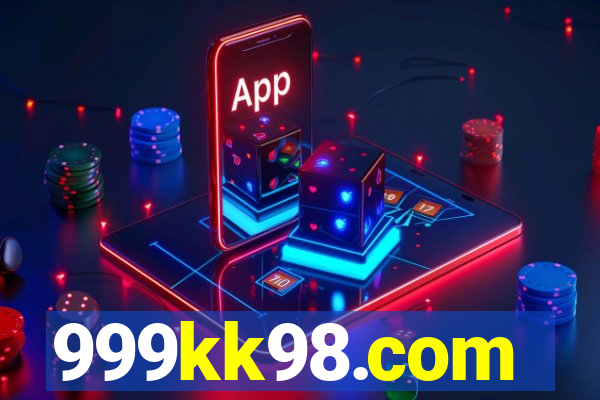 999kk98.com