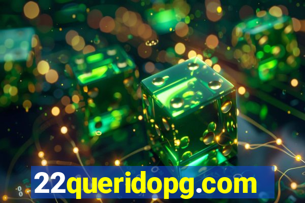 22queridopg.com