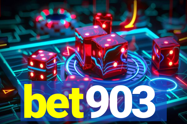 bet903