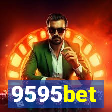 9595bet