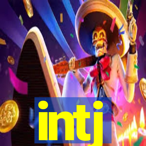 intj