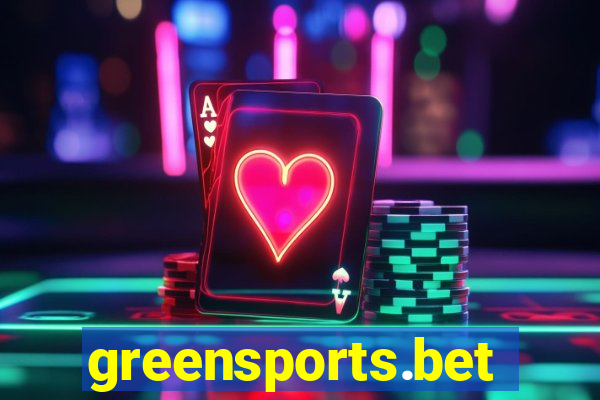 greensports.bet