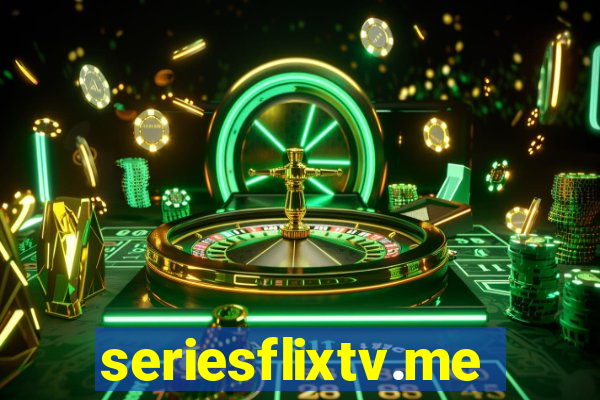 seriesflixtv.me