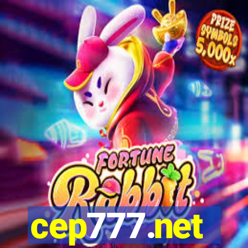 cep777.net