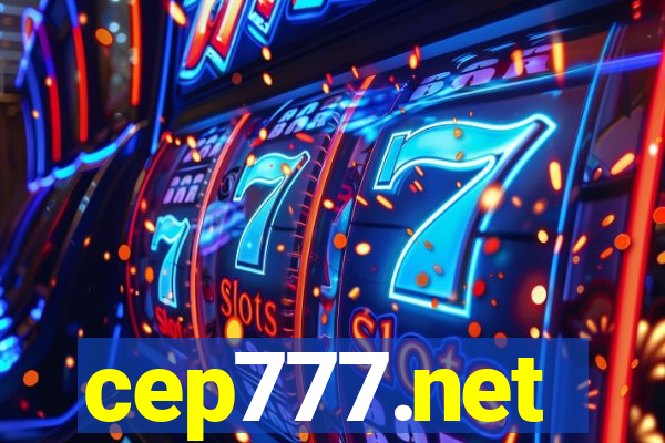 cep777.net