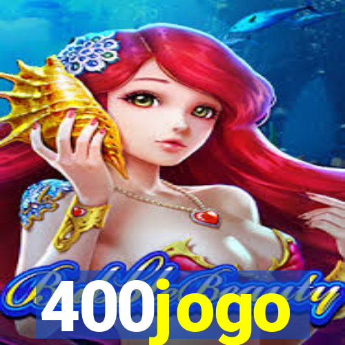 400jogo