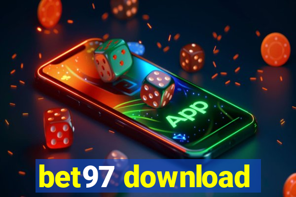 bet97 download