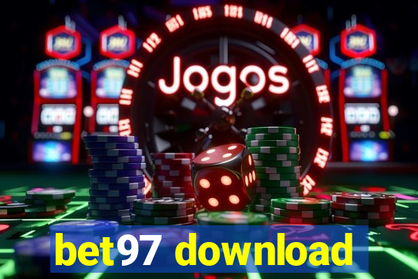 bet97 download