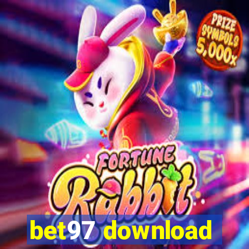 bet97 download