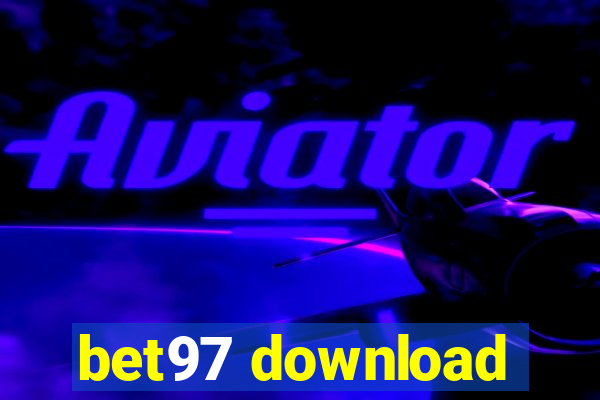 bet97 download