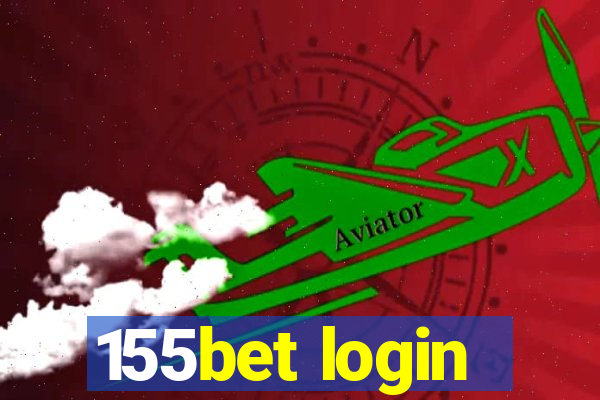 155bet login