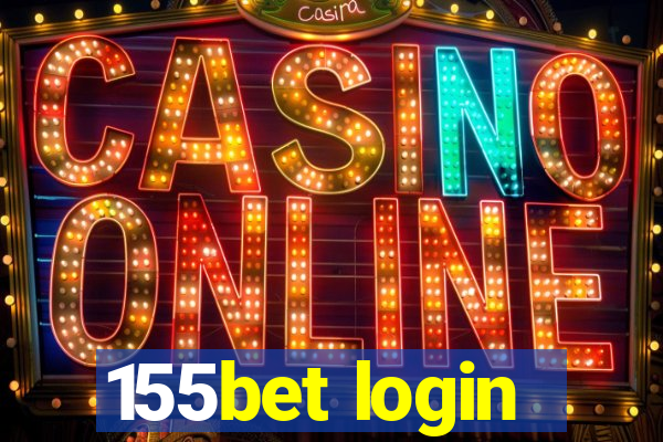 155bet login