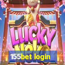 155bet login