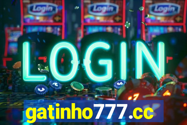 gatinho777.cc