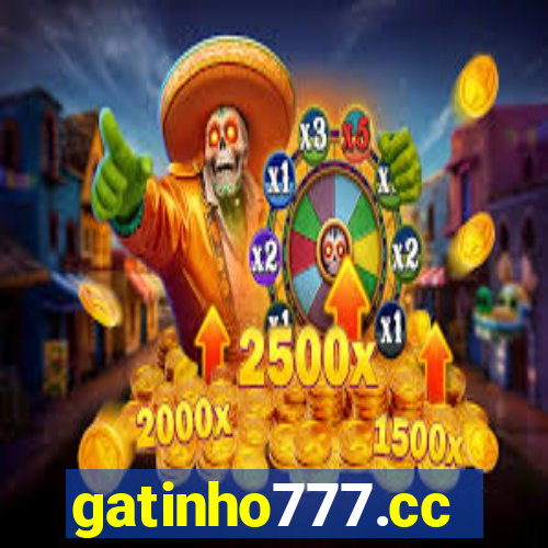 gatinho777.cc