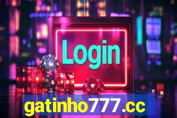 gatinho777.cc