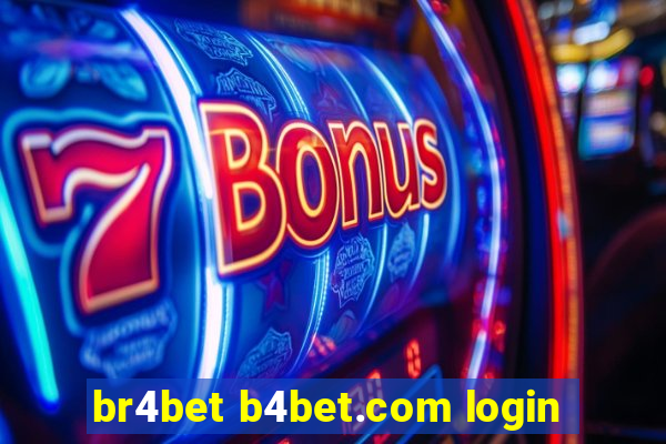 br4bet b4bet.com login