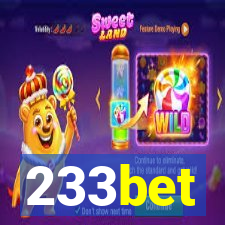 233bet