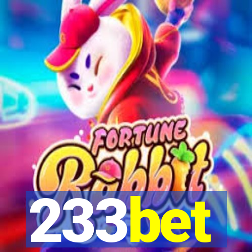 233bet