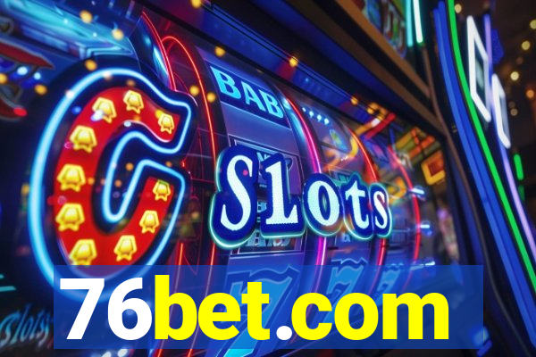 76bet.com