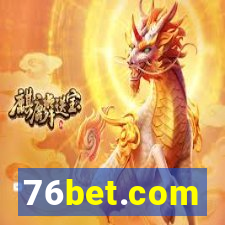 76bet.com