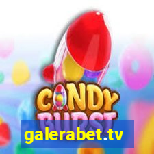 galerabet.tv