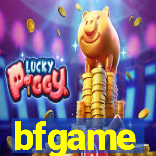 bfgame