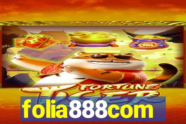 folia888com