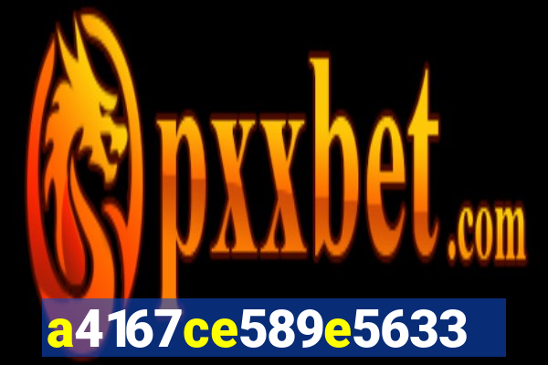 baixar qmbet com