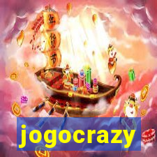 jogocrazy