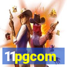 11pgcom