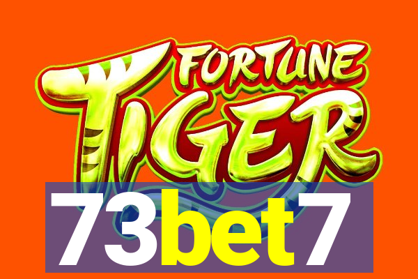 73bet7