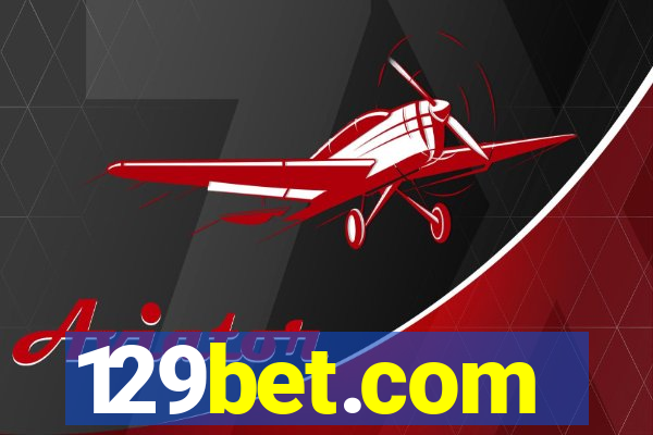 129bet.com