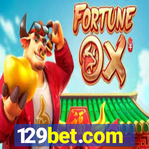 129bet.com