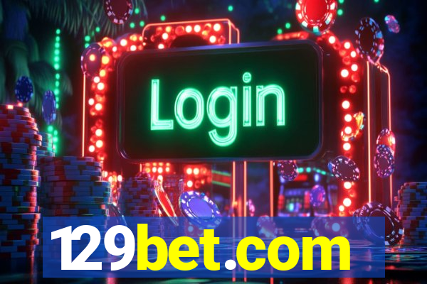 129bet.com