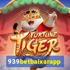 939betbaixarapp