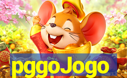 pggoJogo