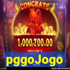 pggoJogo