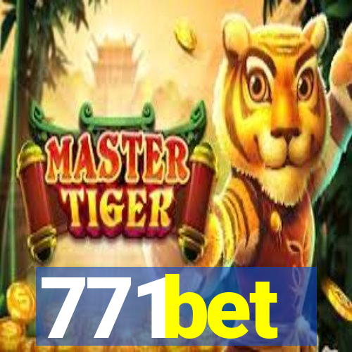 771bet