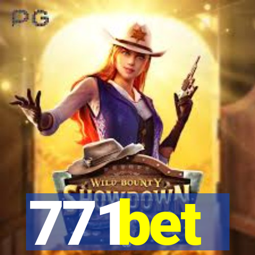 771bet