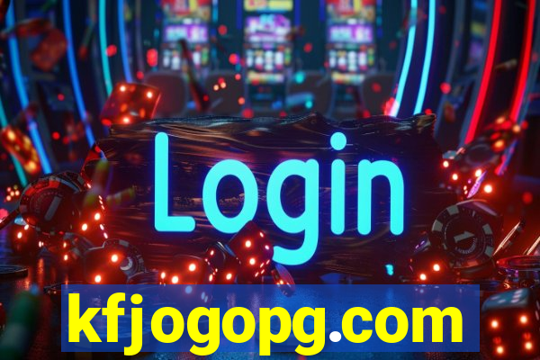 kfjogopg.com