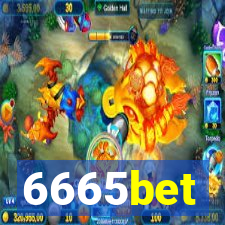 6665bet