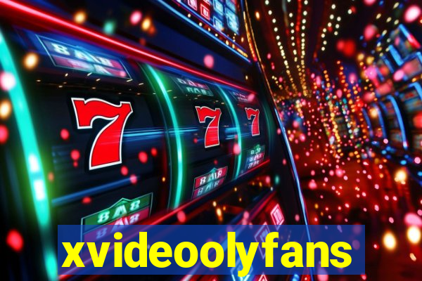 xvideoolyfans