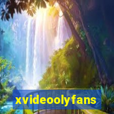 xvideoolyfans