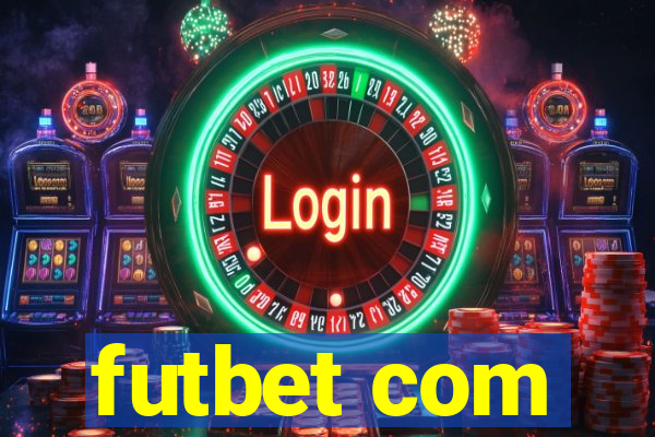 futbet com