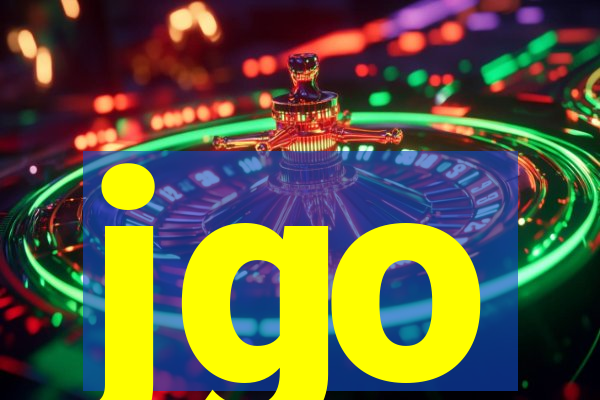 jgo